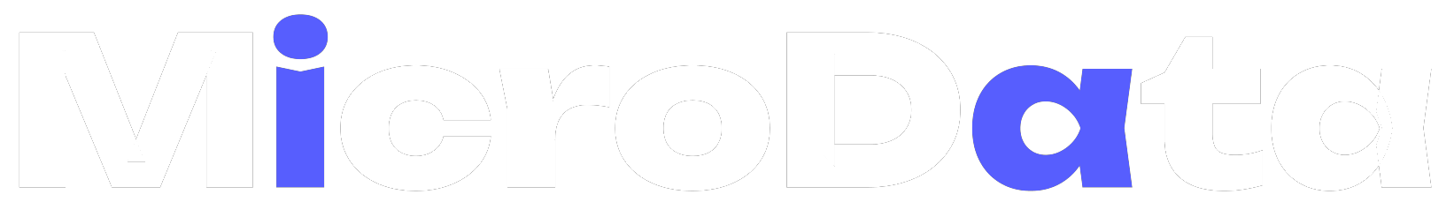 Designer (2)